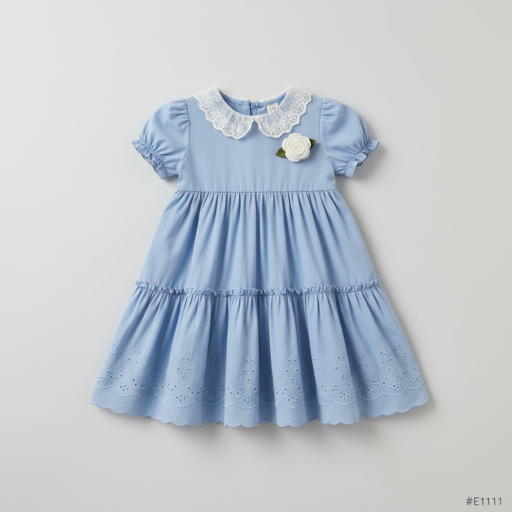 Gyerek ruha