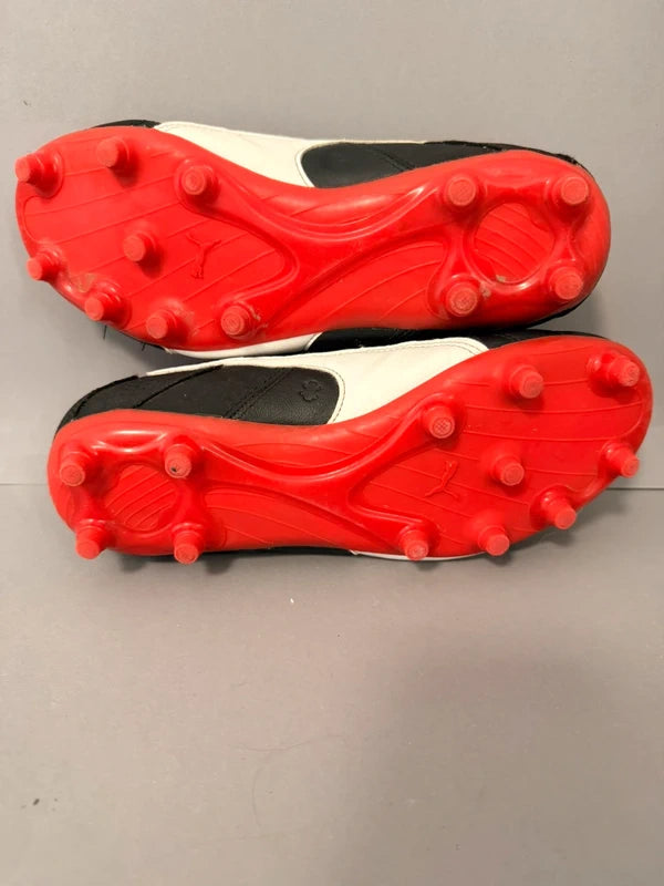 Puma focicipő 40