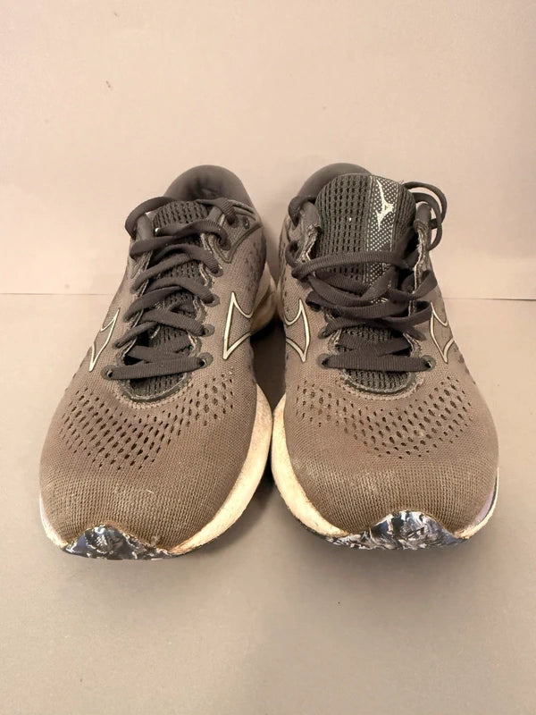 Mizuno Wave Rider 23 női futócipő 36