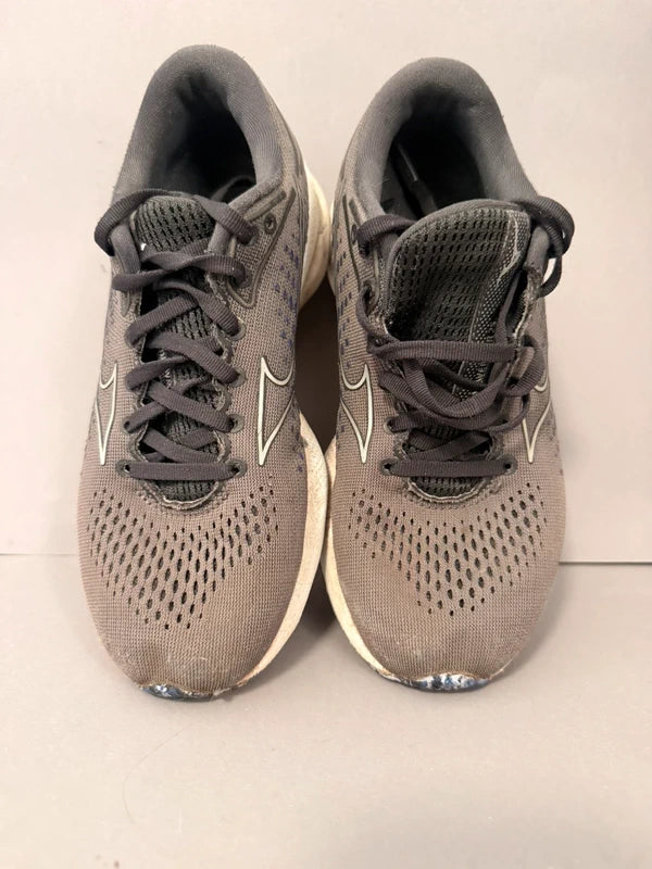 Mizuno Wave Rider 23 női futócipő 36