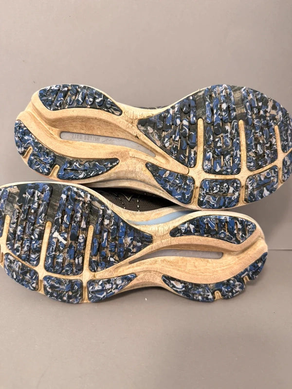 Mizuno Wave Rider 23 női futócipő 36