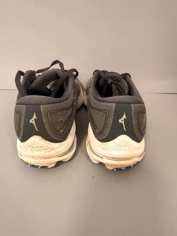 Mizuno Wave Rider 23 női futócipő 36