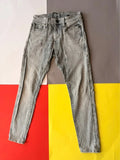 G-Star Raw Lynn skinny farmer – W27/L30