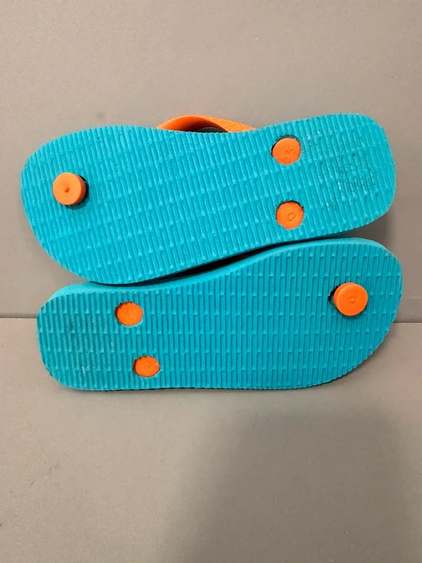 Havaianas gyerek papucs – 27/28
