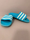 Adidas unisex papucs – 38
