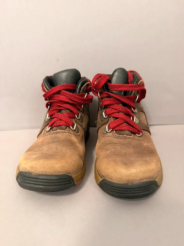 Timberland gyermek bakancs / túracipő – 28