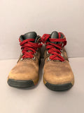 Timberland gyermek bakancs / túracipő – 28
