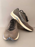 Mizuno Wave Rider 23 női futócipő 36