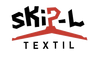 Skipltextil – Kezdőlap